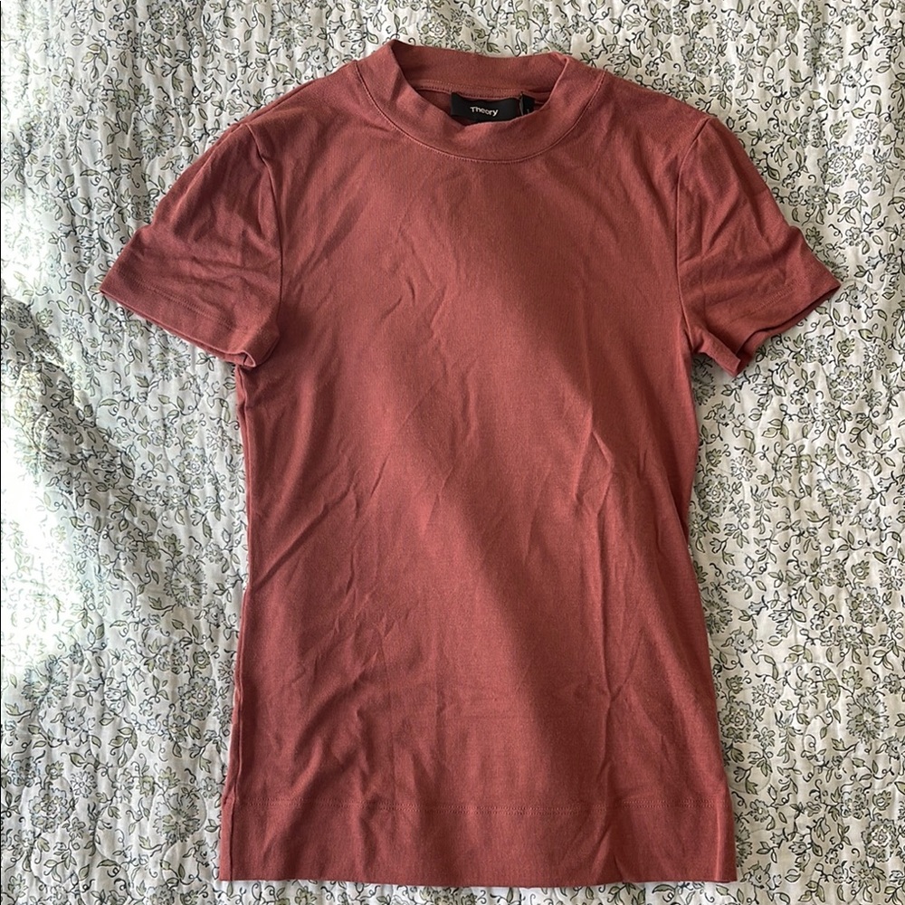 Theory women’s t shirt